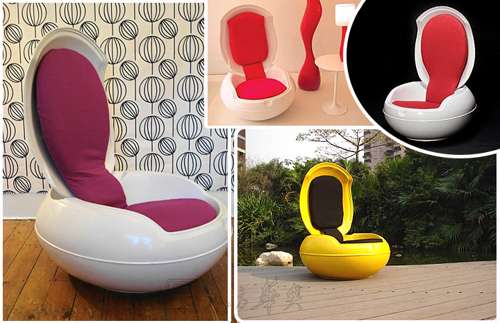 �F���������e��|�������e��|�k���Ҿ�|�RͰ��|���⵰�Σ��������e�Σ����y���Σ��OӋ���Σ����e��