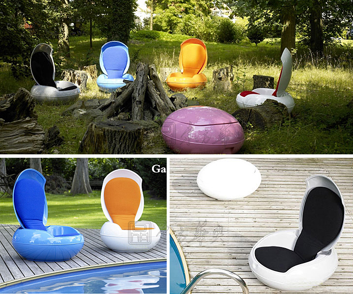 �F���������e��|�������e��|�k���Ҿ�|�RͰ��|���⵰�Σ��������e�Σ����y���Σ��OӋ���Σ����e��