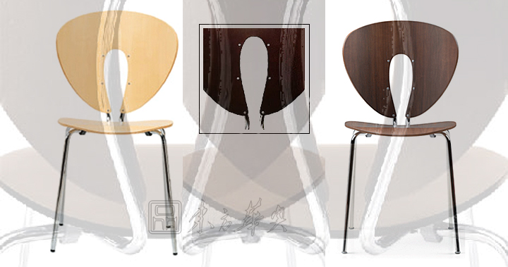 �F(xi��n)���������e��|ľ�����e��|�k���Ҿ�|ľ�|����|���e����ľ�|���e�Σ����Σ��͏d�������ȏd���������Σ��ư���