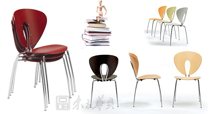 �F(xi��n)���������e��|ľ�����e��|�k���Ҿ�|ľ�|����|���e�Σ�ľ�|���e�����������͏d�������ȏd�������������ư���