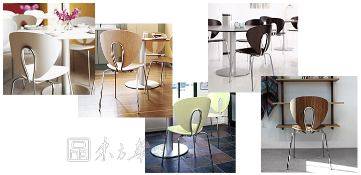 �F(xi��n)���������e��|ľ�����e��|�k���Ҿ�|ľ�|����|���e����ľ�|���e�Σ��������͏d�������ȏd�������������ư���