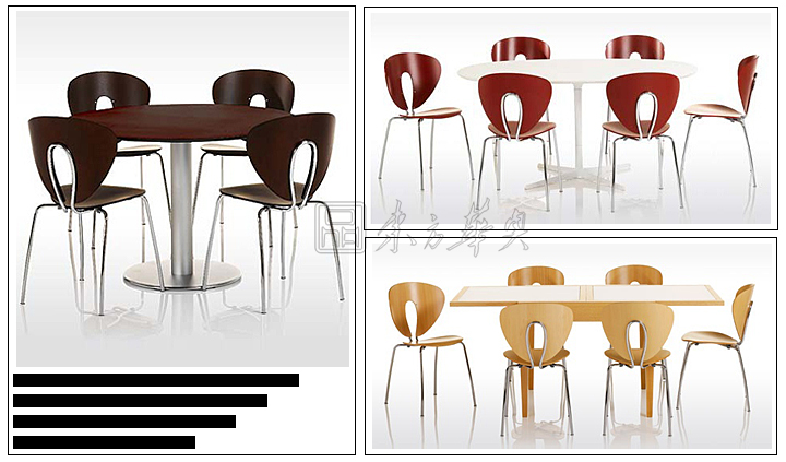 �F(xi��n)���������e��|ľ�����e��|�k���Ҿ�|ľ�|����|���e����ľ�|���e�Σ��������͏d�������ȏd�������������ư���