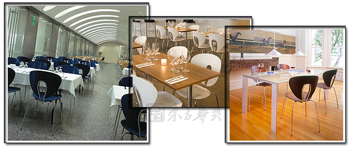 �F(xi��n)���������e��|ľ�����e��|�k���Ҿ�|ľ�|����|���e����ľ�|���e�Σ����Σ��͏d�Σ����ȏd���������Σ��ư���