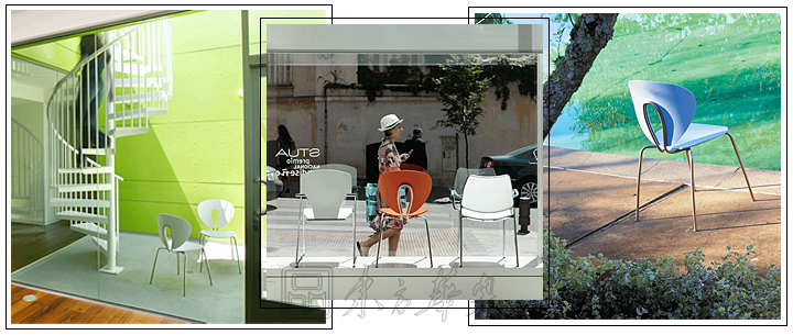 �F(xi��n)���������e��|ľ�����e��|�k���Ҿ�|ľ�|����|���e�Σ�ľ�|���e�������Σ��͏d�Σ����ȏd���������Σ��ư���