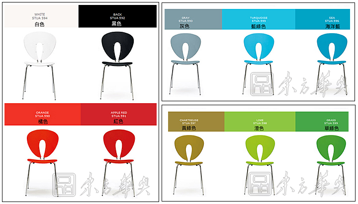 �F(xi��n)���������e��|ľ�����e��|�k���Ҿ�|ľ�|����|���e����ľ�|���e�����������͏d�������ȏd�Σ����������ư���