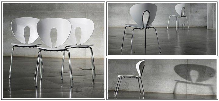 �F(xi��n)����(j��ng)�����e��|�������e��|�k���Ҿ�|���φ���|�������e�Σ������Σ����Σ���(hu��)�h�Σ�ǢՄ�Σ����Σ��͏d�Σ����ȏd��