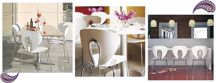 �F(xi��n)����(j��ng)�����e��|�������e��|�k���Ҿ�|���φ���|�������e�Σ������Σ����Σ���(hu��)�h�Σ�ǢՄ�Σ����Σ��͏d�Σ����ȏd��