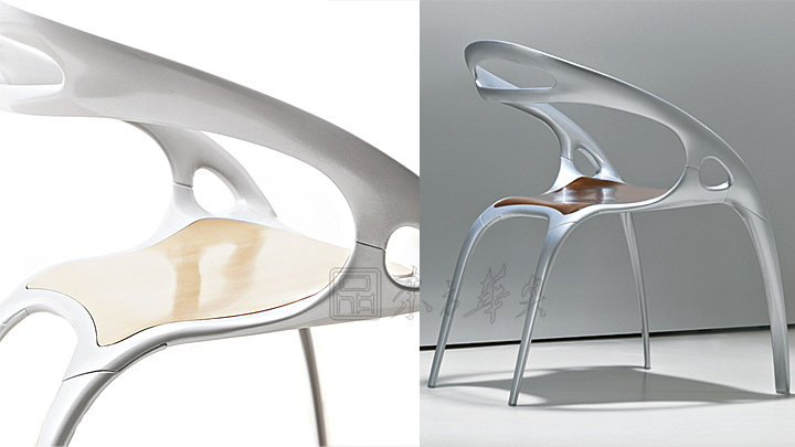 �F���������e��|�������e��|�k���Ҿ�|GO���e��