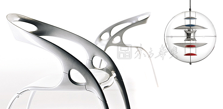 �F���������e��|�������e��|�k���Ҿ�|GO���e��