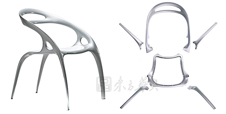 �F���������e��|�������e��|�k���Ҿ�|GO���e��