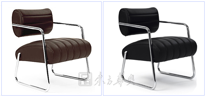 �F���������e��|��Ƥ���e��|�k���Ҿ�|��Ƥ���e��|���e�Σ����Σ�ǢՄ��