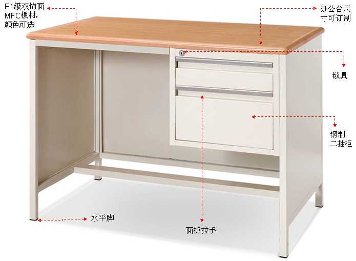 ����k���_