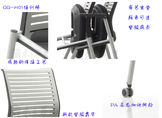 ��Ӗ(x��n)�Ҿ�|�๦����|�k���Ҿ�|����๦��|�๦����|��Ӗ(x��n)��