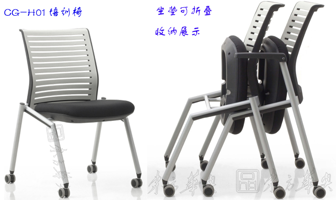 ��Ӗ(x��n)�Ҿ�|�๦����|�k���Ҿ�|����๦��|�๦����|��Ӗ(x��n)��