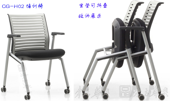 ��Ӗ(x��n)�Ҿ�|�๦����|�k���Ҿ�|����๦����|��Ӗ(x��n)��