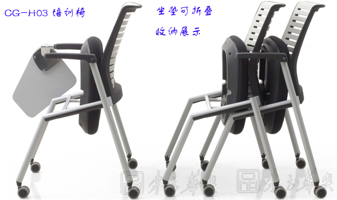 ��Ӗ(x��n)�Ҿ�|������Ӗ(x��n)��|�k���Ҿ�|������Ӗ(x��n)��|�๦����