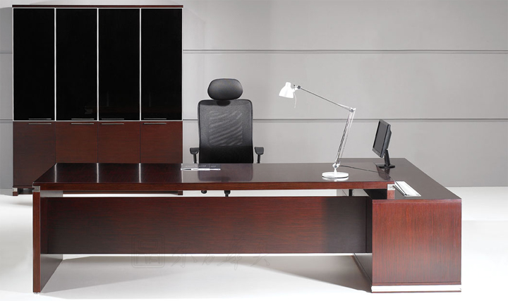 �k���_|�������_|�k���Ҿ�|�������_|�r�д���_