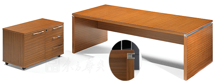 �k���_|�r���а��_|�k���Ҿ�|�r���а��_|�r���а��_