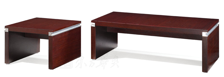 �k���_|��(j��ng)�����_|�k���Ҿ�|��(j��ng)�����_|����_