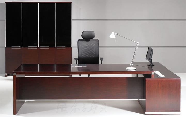 ���h�_|��ľ���h�_|�k���Ҿ�|��ľ���h��|��ľ���h��