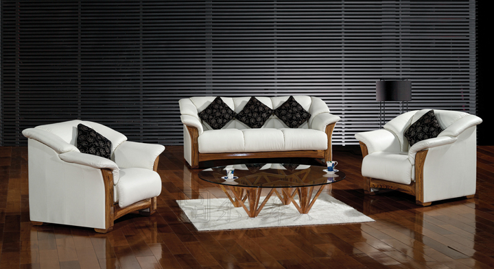 ������Ƥɳ�l