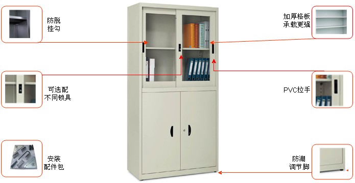 �ϲ������T��