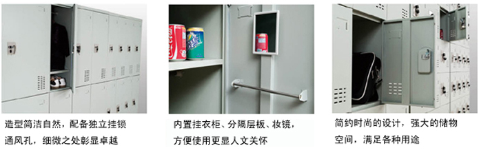 ���ʮ���T���¹�