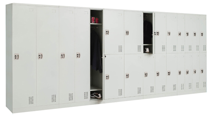 ��ƼҾ�|��Ƹ��¹�|�k���Ҿ�|������T���¹�|���¹�|�¹�