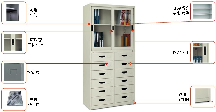 �������T(m��n)ʮ�����