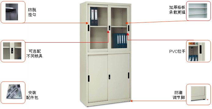 �ϲ������T��