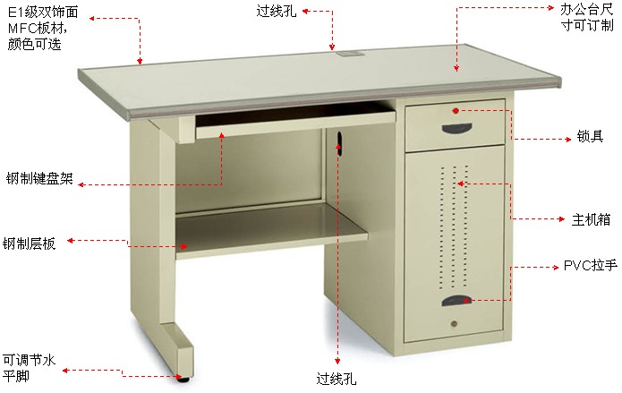 ����k���_