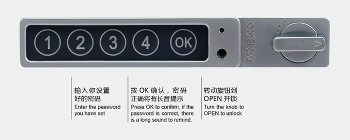 ��ƼҾ�|��Ϲ񡢿���|�k���Ҿ�|�M���ĳ��|�ļ����ܴa�i�ļ���