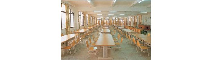 �D��(sh��)�^�Ҿ�|��[��|�k���Ҿ�|C����[�_(t��i)