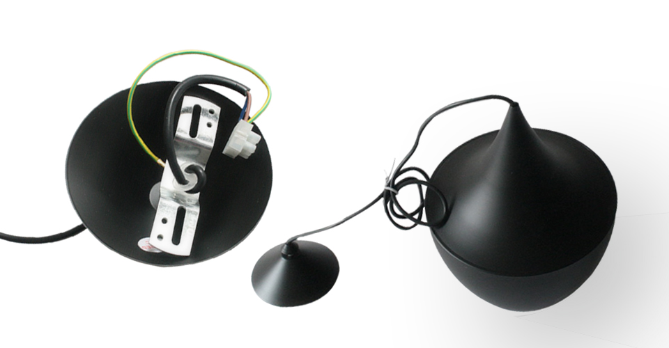 �F��������|����|�k���Ҿ�|Ӣ�� Tom Dixon Beat light fat ����