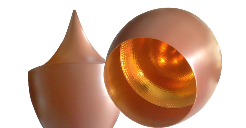 �F��������|����|�k���Ҿ�|Ӣ�� Tom Dixon Beat light fat ����