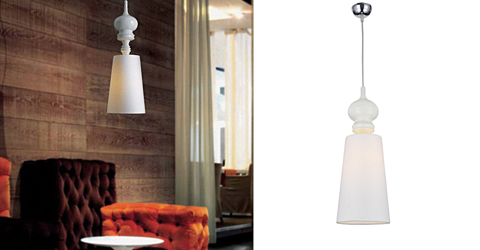 �F��������|����|�k���Ҿ�|������ Metalarte Josephine �@������ 1�^��������