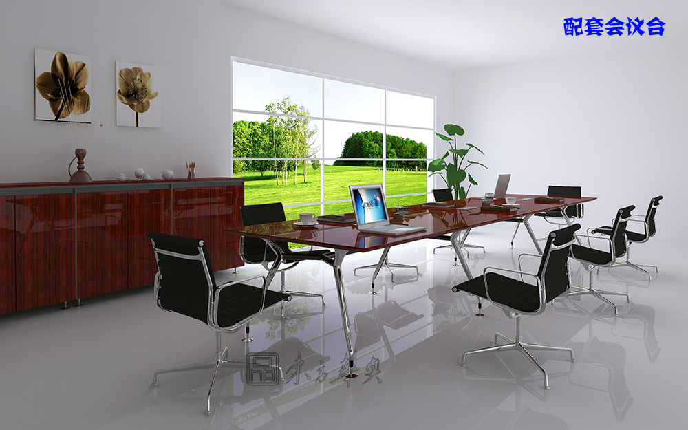 ���h�_|��Ʒ���h�_|�k���Ҿ�|��Ʒ���h��|��Ʒ���h��