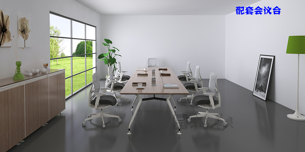 ���h�_|��Ʒ���h�_|�k���Ҿ�|��Ʒ���h��|��Ʒ���h��