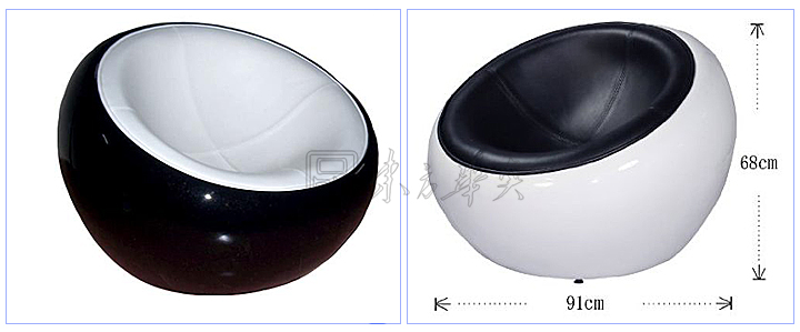 �F���������e��|��Ƥ���e��|�k���Ҿ�|������|���e��|�����������e������Ƥ���e��������