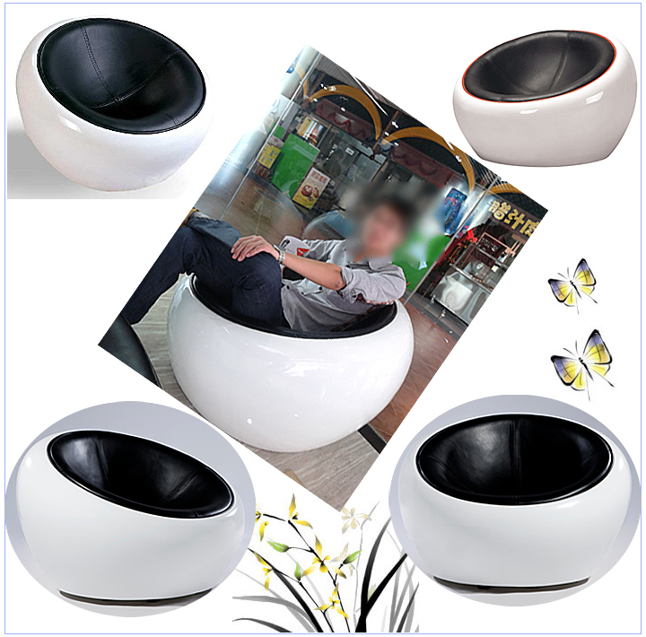 �F���������e��|��Ƥ���e��|�k���Ҿ�|������|���e��|�����Σ����e������Ƥ���e��������