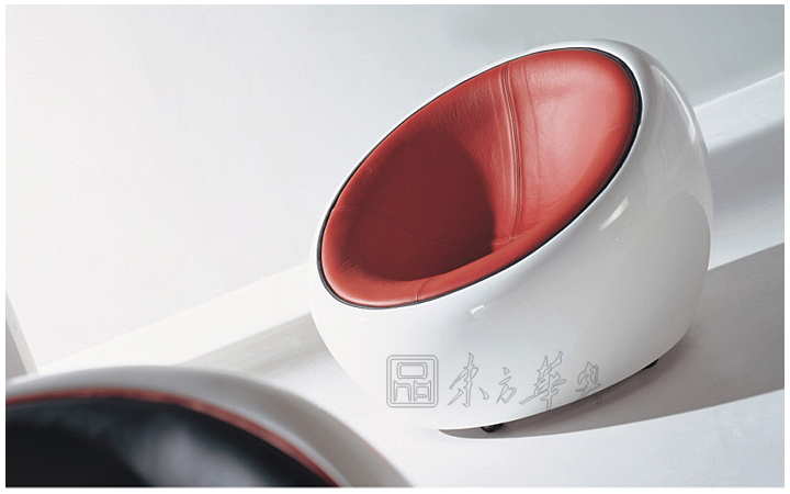 �F���������e��|��Ƥ���e��|�k���Ҿ�|������|���e��|�����Σ����e������Ƥ���e�Σ�����