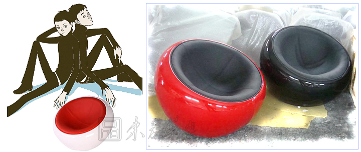 �F���������e��|��Ƥ���e��|�k���Ҿ�|������|���e��|�����������e�Σ���Ƥ���e��������