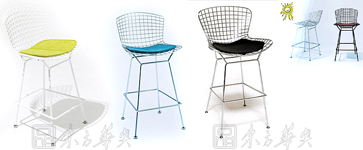 �F(xi��n)����(j��ng)�����e��|䓽z���e��|�k���Ҿ�|�@ʯ䓽z��|���_���e�Σ����Σ�䓽z��