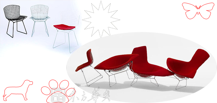 �F���������e��|��ͯ��|�k���Ҿ�|䓽z��|���e�Σ���ͯ��