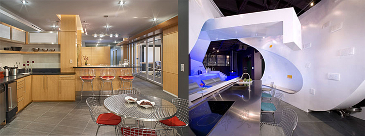 �F(xi��n)����(j��ng)�����e��|䓽z���e��|�k���Ҿ�|�@ʯ䓽z��|���_���e�Σ����Σ�䓽z��