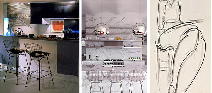 �F(xi��n)����(j��ng)�����e��|䓽z���e��|�k���Ҿ�|�@ʯ䓽z��|���_���e�Σ����Σ�䓽z��