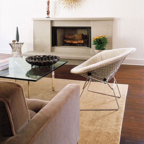 �F���������e��|�������e��|�k���Ҿ�|���e��