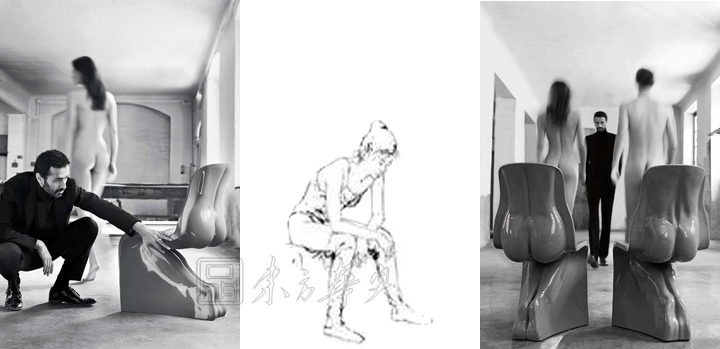 �F(xi��n)����(j��ng)�����e��|�������e��|�k���Ҿ�|��&����|��H�Σ����e�Σ����z��