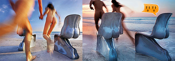 �F(xi��n)����(j��ng)�����e��|�������e��|�k���Ҿ�|��&����|��H�Σ����e�Σ����z��