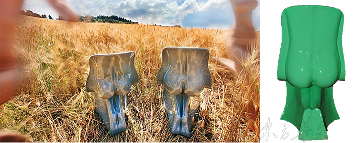 �F(xi��n)����(j��ng)�����e��|�������e��|�k���Ҿ�|��&����|��H�Σ����e�Σ����z��